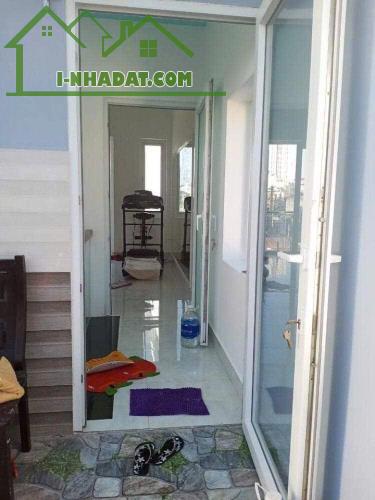 🚨 GIẢM MẠNH 200 TRIỆU – NHÀ NGAY CHỢ THỦ ĐỨC CHỈ 4,6 TỶ 🔥 - 3