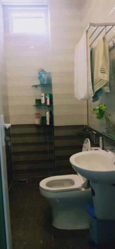 🚨 GIẢM MẠNH 200 TRIỆU – NHÀ NGAY CHỢ THỦ ĐỨC CHỈ 4,6 TỶ 🔥 - 5