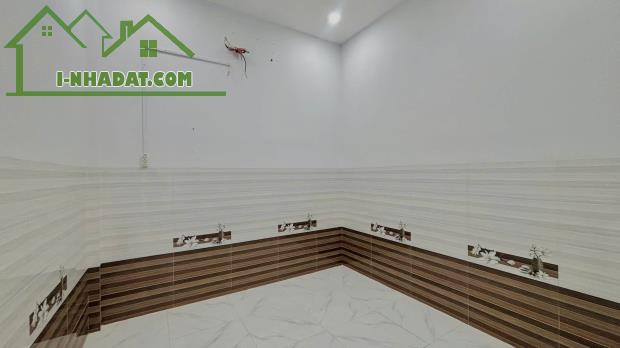 Nhà cấp 4 Trung An gần Huyện Lộ 95 2 phòng ngủ Tp Mỹ Tho - 3