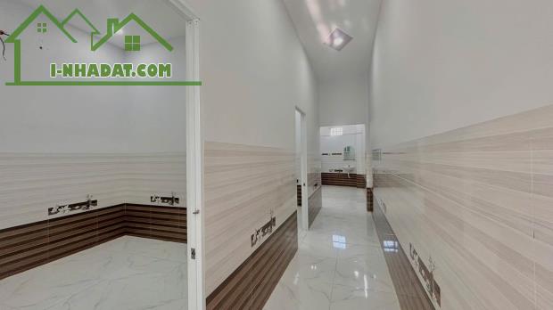 Nhà cấp 4 Trung An gần Huyện Lộ 95 2 phòng ngủ Tp Mỹ Tho - 4