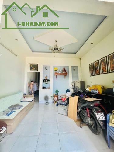 🔥 BÁN NHÀ TRƯỜNG THỌ – ĐƯỜNG 5-7M (2 Ô TÔ TRÁNH) – CHỦ NGỢP GIẢM TIẾP – GIÁ MỚI 5.X TỶ