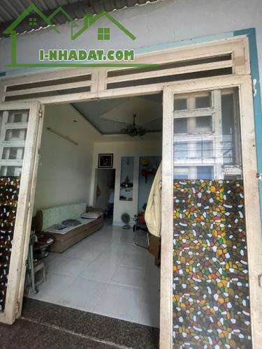 🔥 BÁN NHÀ TRƯỜNG THỌ – ĐƯỜNG 5-7M (2 Ô TÔ TRÁNH) – CHỦ NGỢP GIẢM TIẾP – GIÁ MỚI 5.X TỶ - 1