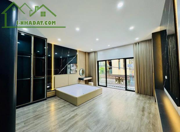 TRẦN THỦ ĐỘ – VỊ TRÍ ĐẸP – KẾT NỐI SIÊU THUẬN TIỆN - 2