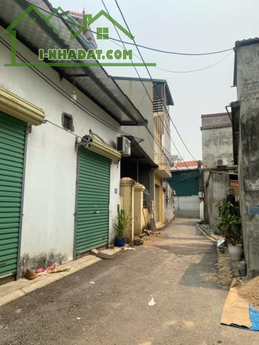 ✅ HIẾM 5,x TỶ - 60m² I SẴN NHÀ XƯỞNG - OTO NGỦ TRONG ĐẤT - DỄ CHO THUÊ MƯỚN