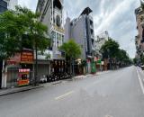 B.Á.N 🏡 KHÂM THIÊN - MẶT NGÕ - KINH DOANH - Ô TÔ QUA N.H.À - 65m2