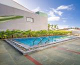 BIỆT THỰ HỘI AN 3 TẦNG – VILLA NGHỈ DƯỠNG, DÒNG TIỀN 80TR/THÁNG - GIÁ CHỈ HƠN 12 TỶ