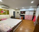 CĂN HỘ 2PN TRUNG TÂM HOÀNG MAI – 63M² – GIÁ 4,95 TỶ 🔥  📍 Vị trí đẹp trung tâm quận Hoàn