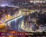 NHÀ BÁN PHỐ TRẦN NGUYÊN HÃN GIAO HOÀNG MINH THẢO 76M2X4T MT 4.1M GIÁ 9.5 TỶ  KINH DOANH SẦ