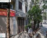 CHÍNH CHỦ CHO THUÊ CỦA HÀNG TẠI SỐ NHÀ 28 NGÕ 1 PHỐ ĐỖ NHUẬN - XUÂN ĐỈNH - BẮC TỪ LIÊM -