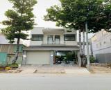Nhà 140m2 Mặt tiền kinh doanh - Ngang 7m - Đường xe tải tránh 20m - 9 tỷ nhỉnh