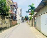 Bán nhà Mai Đình-120m2-MT 6.2m-chỉ 2.x tỷ-đường thông oto tránh-sẵn ở hoặc cho thuê