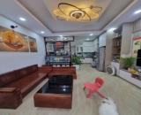 🌹 HÀNG XÓM FELIZ HOMES – LÔ GÓC 3 THOÁNG – NHÀ ĐẸP LONG LANH 🌹