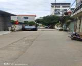 60m2 CƠ HỘI ĐẦU TƯ, ĐẤT VÀNG KIM CHUNG, HOÀI ĐỨC, SỔ ĐỎ A4, SÁT VÀNH ĐAI 3.5