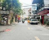 Nguyễn Hoàng - Toà 32 căn hộ 125m² MT 7,5m - Ô tô tránh thông - 3 thoáng - TM - 47,9 tỷ