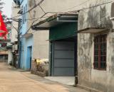 ✅ HIẾM 5,x TỶ - 60m² I SẴN NHÀ XƯỞNG - OTO NGỦ TRONG ĐẤT - DỄ CHO THUÊ MƯỚN