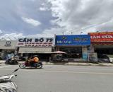 BÁN NHÀ (6x24) MẶT TIỀN TRẦN VĂN MƯỜI – NGÃ TƯ XTT9, Q12