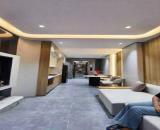 Bán nhà Phố Đa Phúc Sóc Sơn 40m2 4 tầng MT 4m ô tô