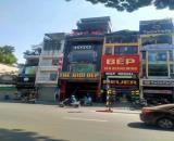 CẦN NHƯỢNG LẠI MẶT BẰNG PHỐ TÂY SƠN, ĐỐNG ĐA, HÀ NỘI – VỊ TRÍ ĐẸP, GẦN CÁC TRƯỜNG ĐẠI HỌC