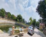 🚗 ĐẤT ĐẸP ĐỨC THƯỢNG – ĐƯỜNG 7M THÔNG TỨ TUNG