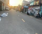 LÔ GÓC NHIỀU THÓC NHANH TAY DINH EM NÓ VỀ CẤT KÉT ĐI CÁC BÁC VỆ LINH-PHÙ LINH-SÓC SƠN
