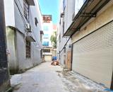 BÁN NHÀ GIÁ TỐT ĐỨC GIANG, VIỆT HƯNG 42M² 6TẦNG, NỞ HẬU, GARA Ô TÔ, THANG MÁY
