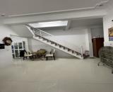 Nhà Hai Tầng TRƯƠNG ĐỊNH Nở Hậu - 3PN Khép Kín