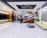 HIỆP BÌNH CHÁNH - NHÀ 4 TẦNG - KHU BÊN SÔNG MÁT MẺ 100m ra PHẠM VĂN ĐỒNG  CHỈ NHỈNH 8 TỶ