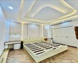 Nhà đẹp Khuông Việt, Tân Phú, Full nội thất cao cấp, sát Q11 & Tân Bình chỉ 7.x tỷ. Hiếm.