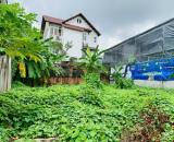 QUỸ ĐẤT 200M2 NGUYỄN VĂN THƯƠNG_BÌNH THẠNH_9X22_HẺM XE HƠI 6M - GIÁ TỪ 31 TỶ