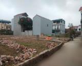 🏡🔥 chỉ hơn 2 tỷ - ĐẤT ĐÔ THỊ KIM BÀI – Ô TÔ CON - CẠNH VINHOMES OLYMPIC 🔥🏡0977690119