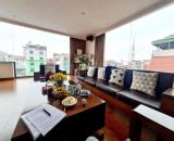 CẦN BÁN CĂN HỘ CHUNG CƯ KHƯƠNG TRUNG THANH XUÂN HÀ NỘI 98M2-3 NGỦ-6.8 TỶ