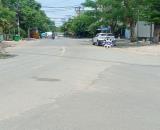 📣🏠🚛NGÔP,GẤP BÁN,GIẢM SÂU, MẶT TIỀN KD, GẦN CHỢ BÀ HOM, 340M2, NỞ HẬU, NHỈNH 15 TỶ