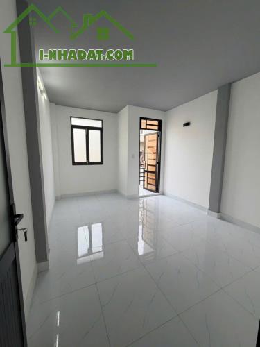 😍 [Quận 11] BÁN GẤP Nhà địa chỉ MT Hẻm Thái Phiên, P2, Quận 11 - 2