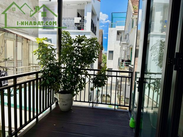 CHÍNH CHỦ CHO THUÊ VĂN PHÒNG TẦNG 3 – LIỀN KỀ INTRACOM TRUNG VĂN, PHƯỜNG TRUNG VĂN, QUẬN - 4