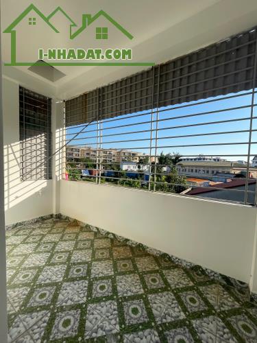 🔥 CHỈ HƠN 3 TỶ SỞ HỮU NHÀ 3 TẦNG ĐỘC LẬP KHU THƯ THỪA DỤ 🔥