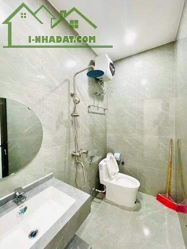 .nhà xây mới trần nguyên hãn - lê chân - 2