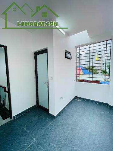 .nhà xây mới trần nguyên hãn - lê chân - 4