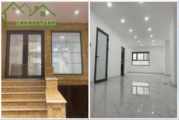 🔹Chính chủ nhượng MBKD hoặc cho thuê tại Đê La Thành, Hà Nội. 0912053234 - 1