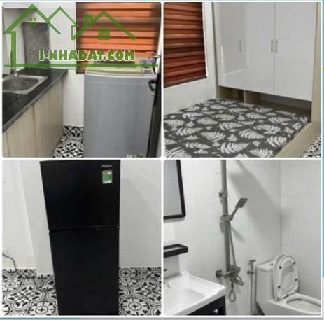 🔹Chính chủ nhượng MBKD hoặc cho thuê tại Đê La Thành, Hà Nội. 0912053234