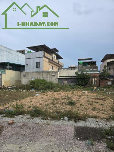 🏝️ ĐẤT NỀN PHÚ AN KHANG – AN PHÚ, QUẢNG NGÃI GIÁ ĐẦU TƯ