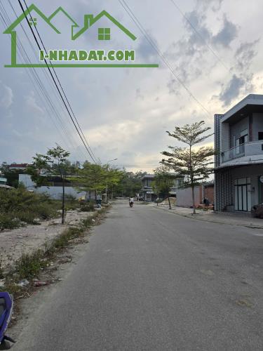 🏝️ ĐẤT NỀN PHÚ AN KHANG – AN PHÚ, QUẢNG NGÃI GIÁ ĐẦU TƯ - 1