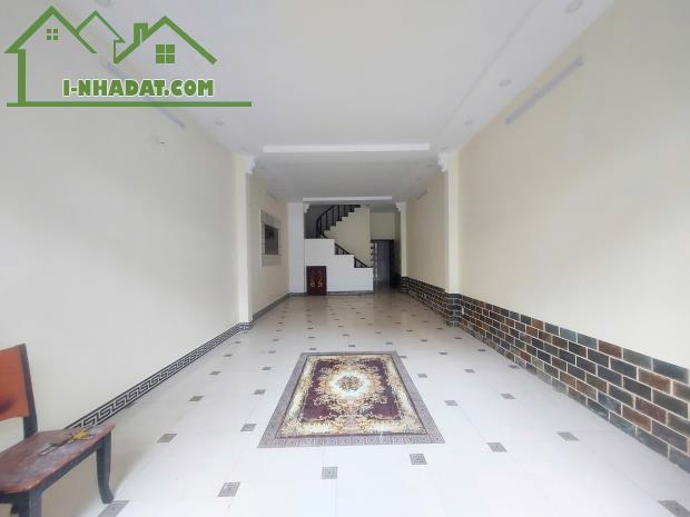 Cho thuê nhà đường số 24a, bình tân tên lửa, 4.5x20m, 3.5 tấm, 22 triệu