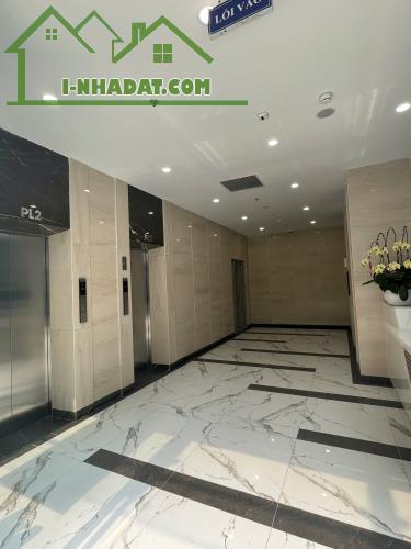 CHO THUÊ SHOPHOUSE ECO DREAM – Nguyễn Xiển | 2 TẦNG – GIÁ TỐT