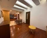 PHÒNG MASTER ĐẸP NHƯ STUDIO GIỮA LÒNG LÁNG HẠ Tọa độ: Chung cư ngõ 25 Vũ Ngọc Phan