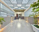 Siêu vị trí HXH Lý Thường Kiệt quận 10 (DT 5x12m) 5 tầng tiện ở liền