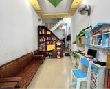 🔥 HẺM XE HƠI QUAY ĐẦU – LÊ QUANG ĐỊNH – 49M² NỞ HẬU – GIÁ CHỈ 6.X TỶ 🔥