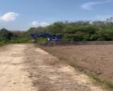 BÁN ĐẤT XÃ PHƯỚC THẠNH, TÂY NINH. 2 LÔ LIỀN KỀ. TỔNG DIỆN TÍCH 1556 M2 - SHR LH:0786111122