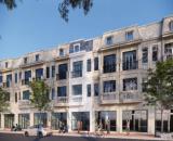 bán shophouse chợ hàng rượu phường Trường Quang Trọng, Tỉnh Quảng Ngãi