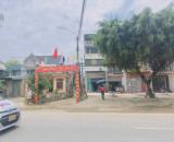 Bán đất Đông Phương Yên- Phú Nghĩa - Hà Nội - Làn 2 QL6A KHU DÂN CƯ ĐÔNG DÂN TRÍ CAO