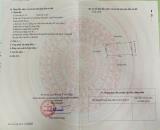 Bán đất Hưng Đạo - Dương Kinh - Hải Phòng
